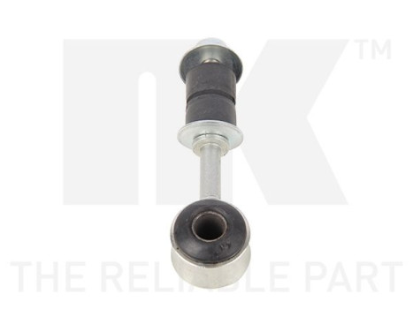 Rod/Strut, stabiliser