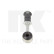 Rod/Strut, stabiliser