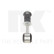 Rod/Strut, stabiliser, Thumbnail 2