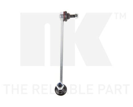 Rod/Strut, stabiliser