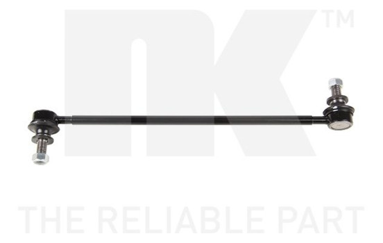 Rod/Strut, stabiliser