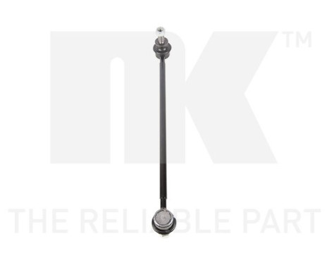 Rod/Strut, stabiliser, Image 2