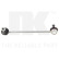 Rod/Strut, stabiliser