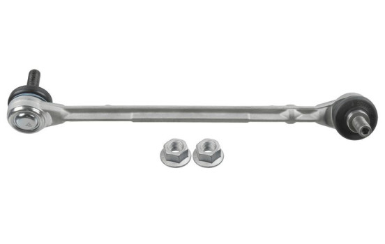 Rod/Strut, stabiliser