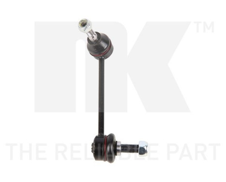 Rod/Strut, stabiliser, Image 2