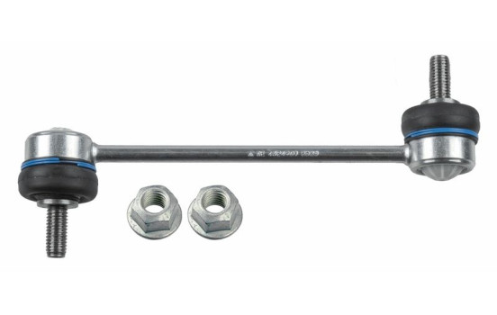 Rod/Strut, stabiliser