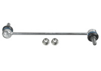 Rod/Strut, stabiliser