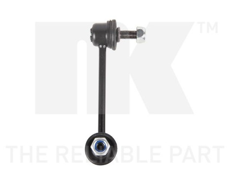 Rod/Strut, stabiliser