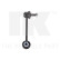 Rod/Strut, stabiliser