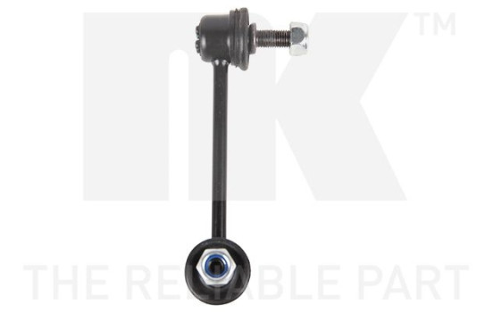 Rod/Strut, stabiliser