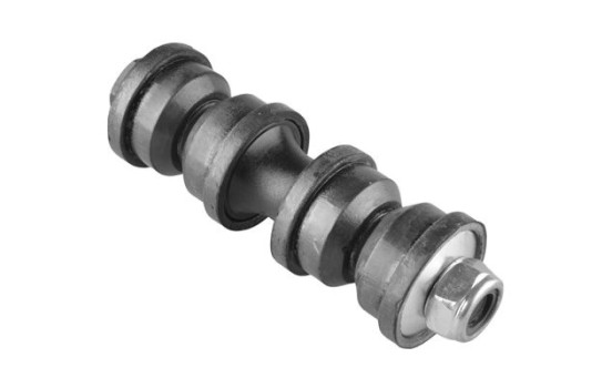 Rod/Strut, stabiliser