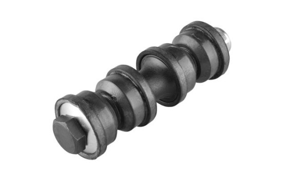 Rod/Strut, stabiliser, Image 2