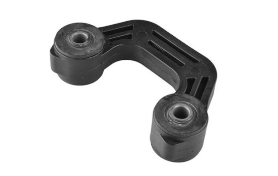 Rod/Strut, stabiliser