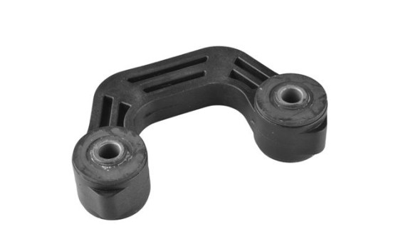 Rod/Strut, stabiliser, Image 2
