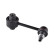 Rod/Strut, stabiliser