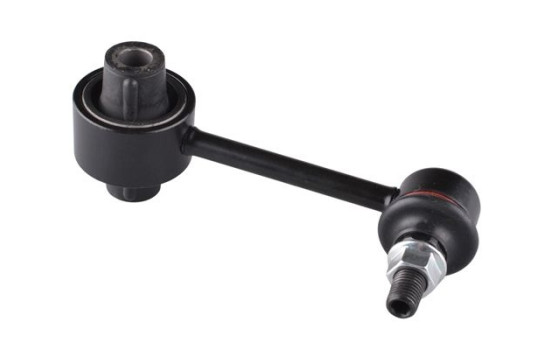 Rod/Strut, stabiliser