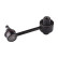 Rod/Strut, stabiliser, Thumbnail 2