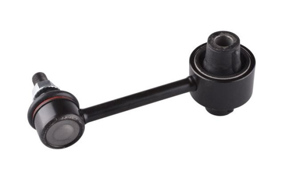 Rod/Strut, stabiliser, Image 2