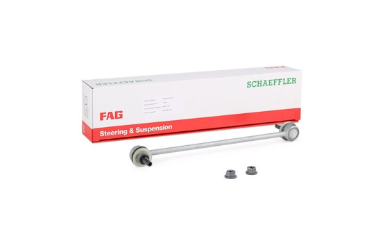 Rod/Strut, stabiliser