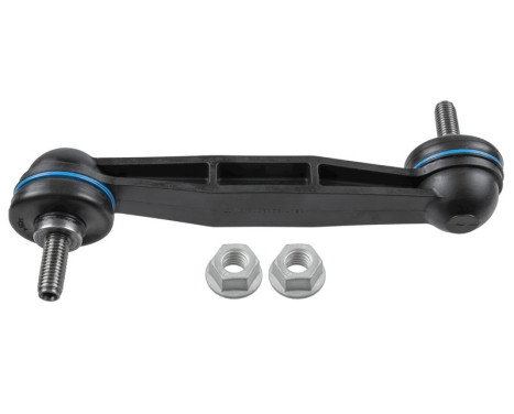 Rod/Strut, stabiliser