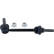 Rod/Strut, stabiliser