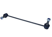 Rod/Strut, stabiliser