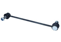 Rod/Strut, stabiliser