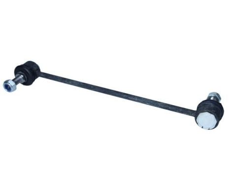 Rod/Strut, stabiliser