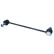 Rod/Strut, stabiliser
