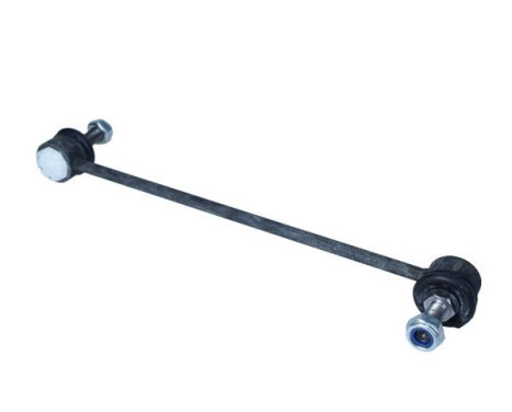 Rod/Strut, stabiliser, Image 2
