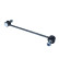 Rod/Strut, stabiliser, Thumbnail 2