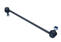 Rod/Strut, stabiliser