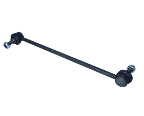 Rod/Strut, stabiliser, Image 2