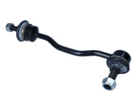 Rod/Strut, stabiliser