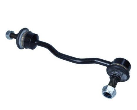 Rod/Strut, stabiliser