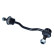 Rod/Strut, stabiliser