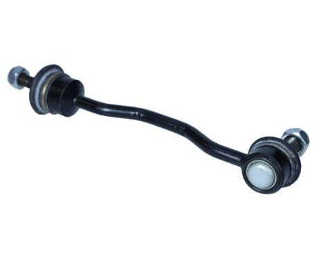 Rod/Strut, stabiliser, Image 2