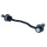 Rod/Strut, stabiliser, Thumbnail 2