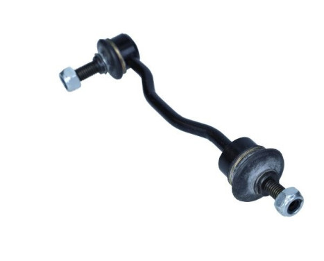 Rod/Strut, stabiliser, Image 3