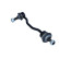 Rod/Strut, stabiliser, Thumbnail 3