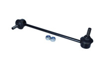 Rod/Strut, stabiliser
