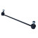 Rod/Strut, stabiliser