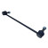 Rod/Strut, stabiliser, Thumbnail 2