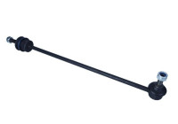 Rod/Strut, stabiliser