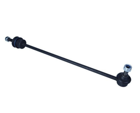 Rod/Strut, stabiliser