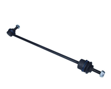 Rod/Strut, stabiliser, Image 2