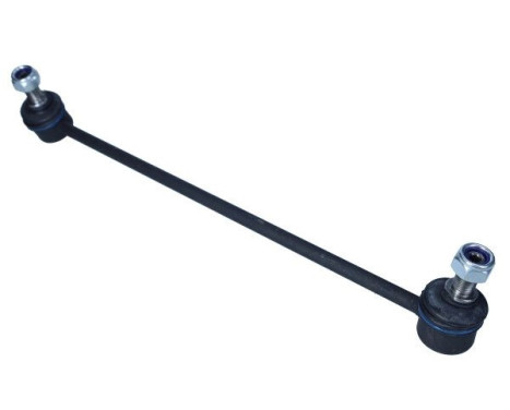 Rod/Strut, stabiliser