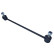 Rod/Strut, stabiliser