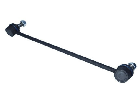 Rod/Strut, stabiliser, Image 2