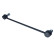 Rod/Strut, stabiliser, Thumbnail 2